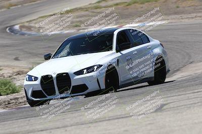 media/Jul-05-2025-Slip Angle (Sat) [[38c1ba8e88]]/Green/Session 3 (Off Ramp)/